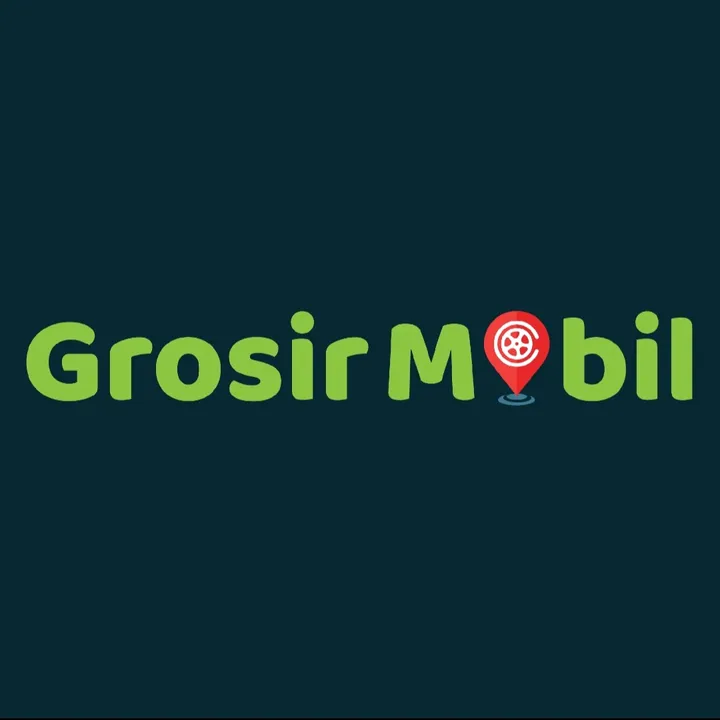 grosirmobil