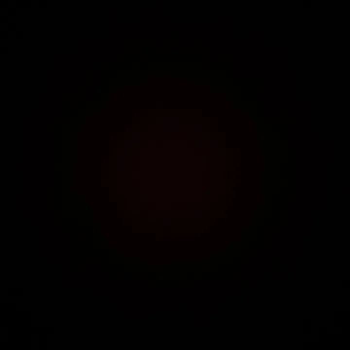 @sigeon_pex_vr