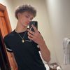 liamstultz.12