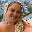 @wildrosecookinspo