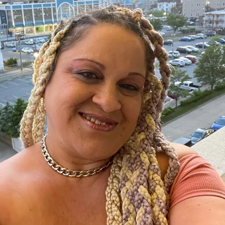 @wildrosecookinspo