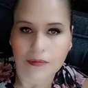 @carmen.barrios937
