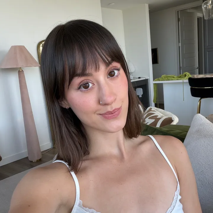julesb1rd