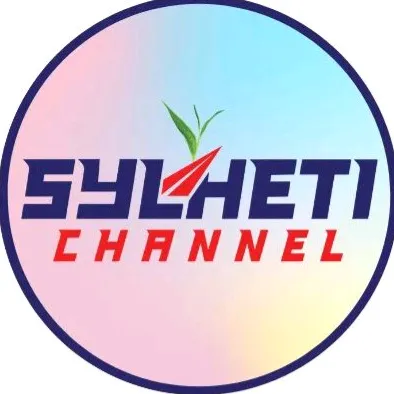 @sylhetychannel