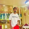 tariqthegreat17