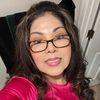 amparohernandez619