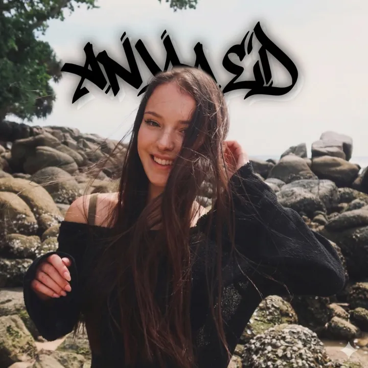 anya.ed10
