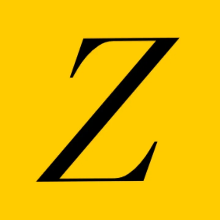 zekiel4505