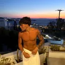 @daniele_pardo