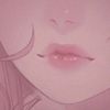 _playerinpink_