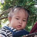 @cimplukan1