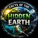@facts.of.the.hidd