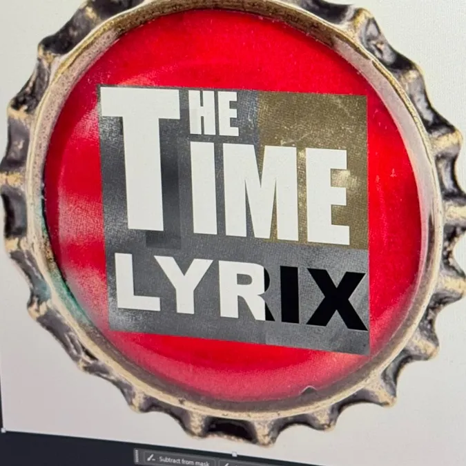 @thetimelyrix