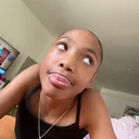 @jazmeer7