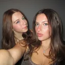 @samarakeren