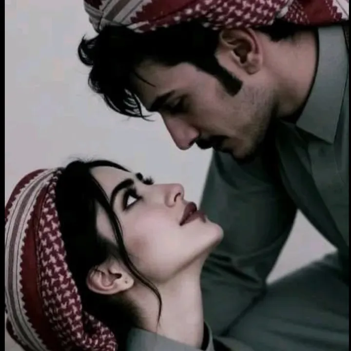 @s_zoya_gak_4
