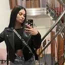 @ruseeen.i