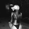 _miagarciiia