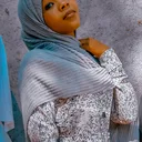 @samiyaji8