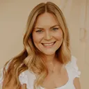 @unfilteredmelissakc