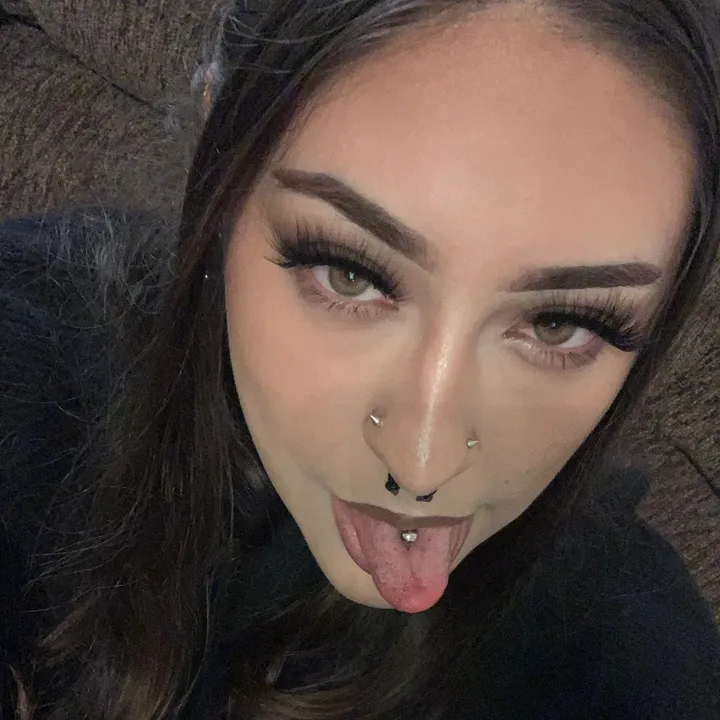 @imunknowwn