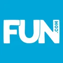 @fundotcom_