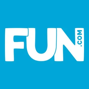 fundotcom_
