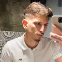 @mohamed.mikalech8