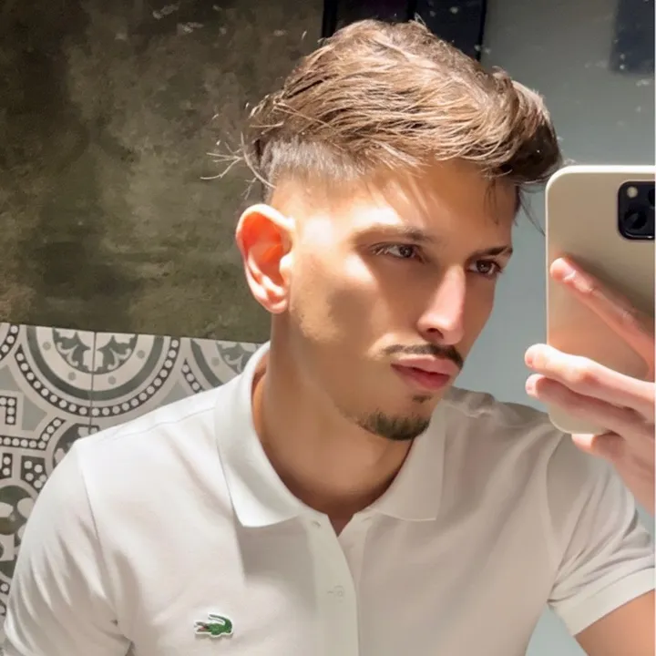 @mohamed.mikalech8