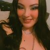 ashleyalfordfuturern