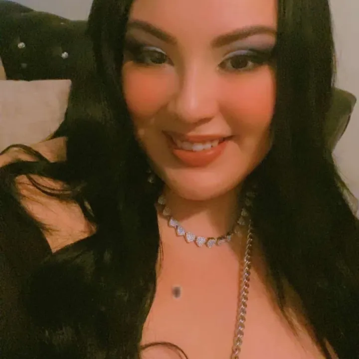 ashleyalfordfuturern