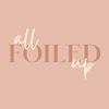 foiledupfoils