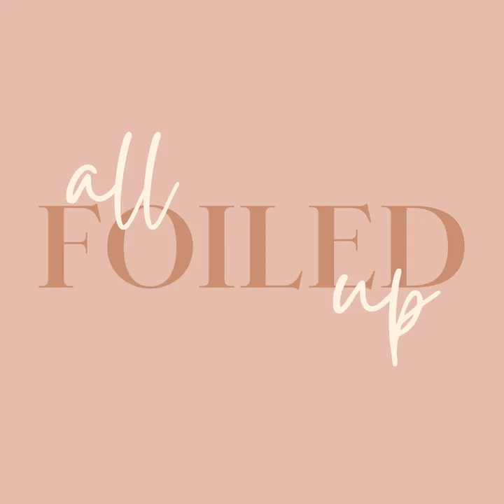 @foiledupfoils
