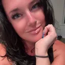@lexxiiee6