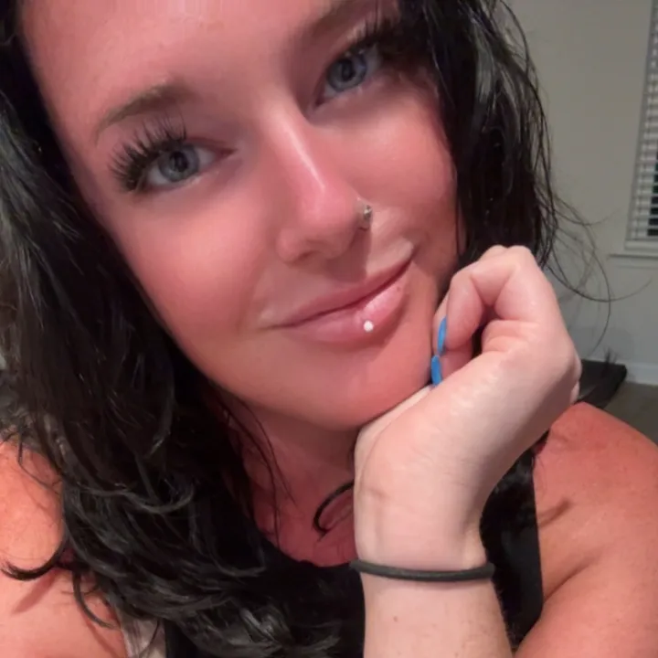 @lexxiiee6