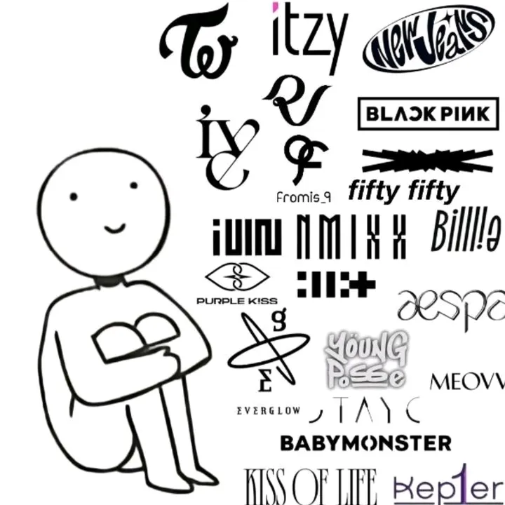 @amilcar.kpop.girlgroup
