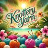 knottery.yarn