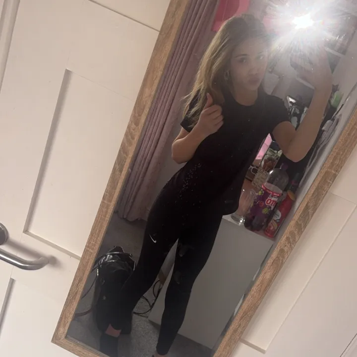maisyspamzz