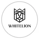 @whitelion.shoes