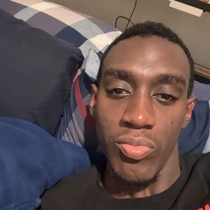 @rrick62