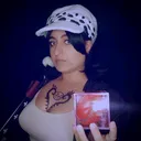@morbd_queen