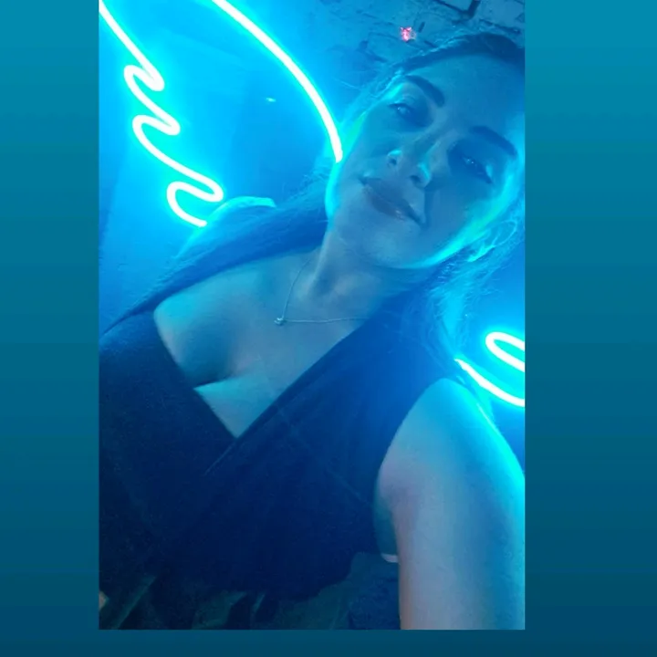 florcita.95
