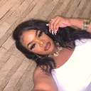 @shellybombshell_