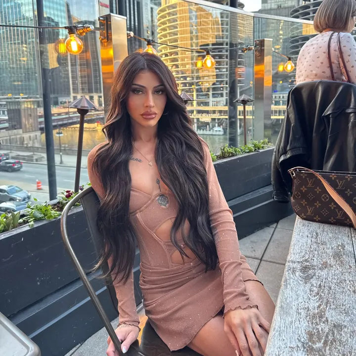 samanthabracich