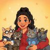 backpackseven