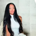 @itsmebadmom