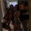 .amywalsh