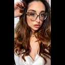 @denisepuglisi93