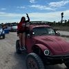 zairatamara31