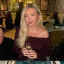 @aliciafairclough_
